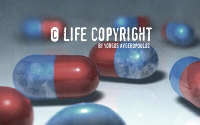 © LIFE COPYRIGHT