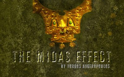 THE MIDAS EFFECT