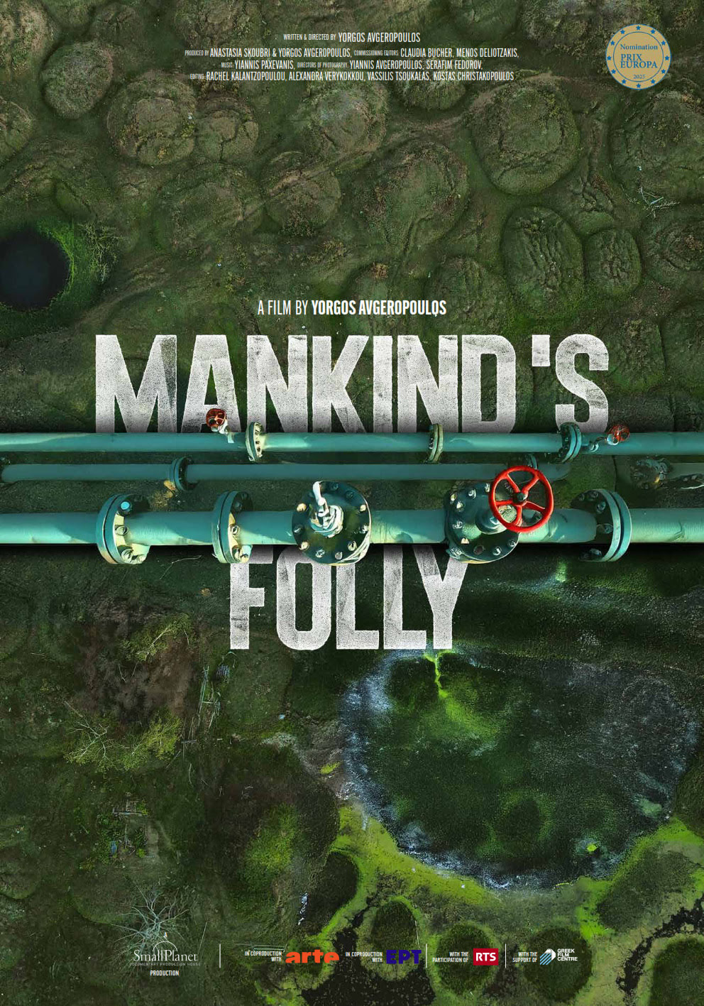 MANKINDS_FOLLY_35x50_4_001_website_poster